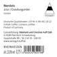 2021 Nierstein Grauburgunder trocken Nr.2118