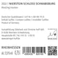 2022 Rabenturm Riesling trocken Nr.2219 - 95 Punkte bei jamessuckling.com
