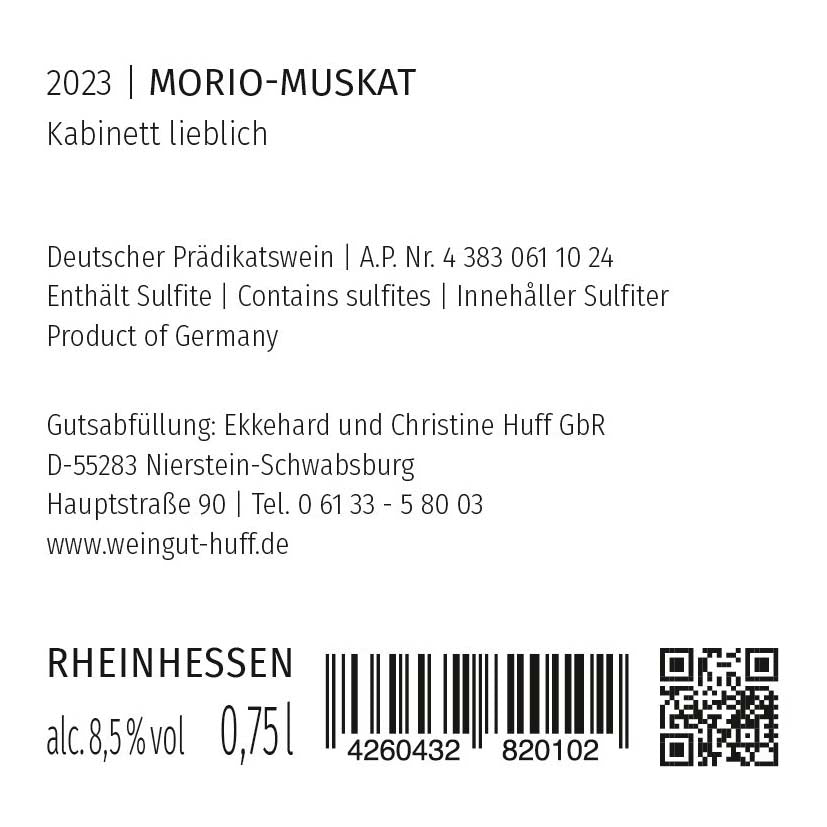 2023 Morio-Muskat Nr.2310