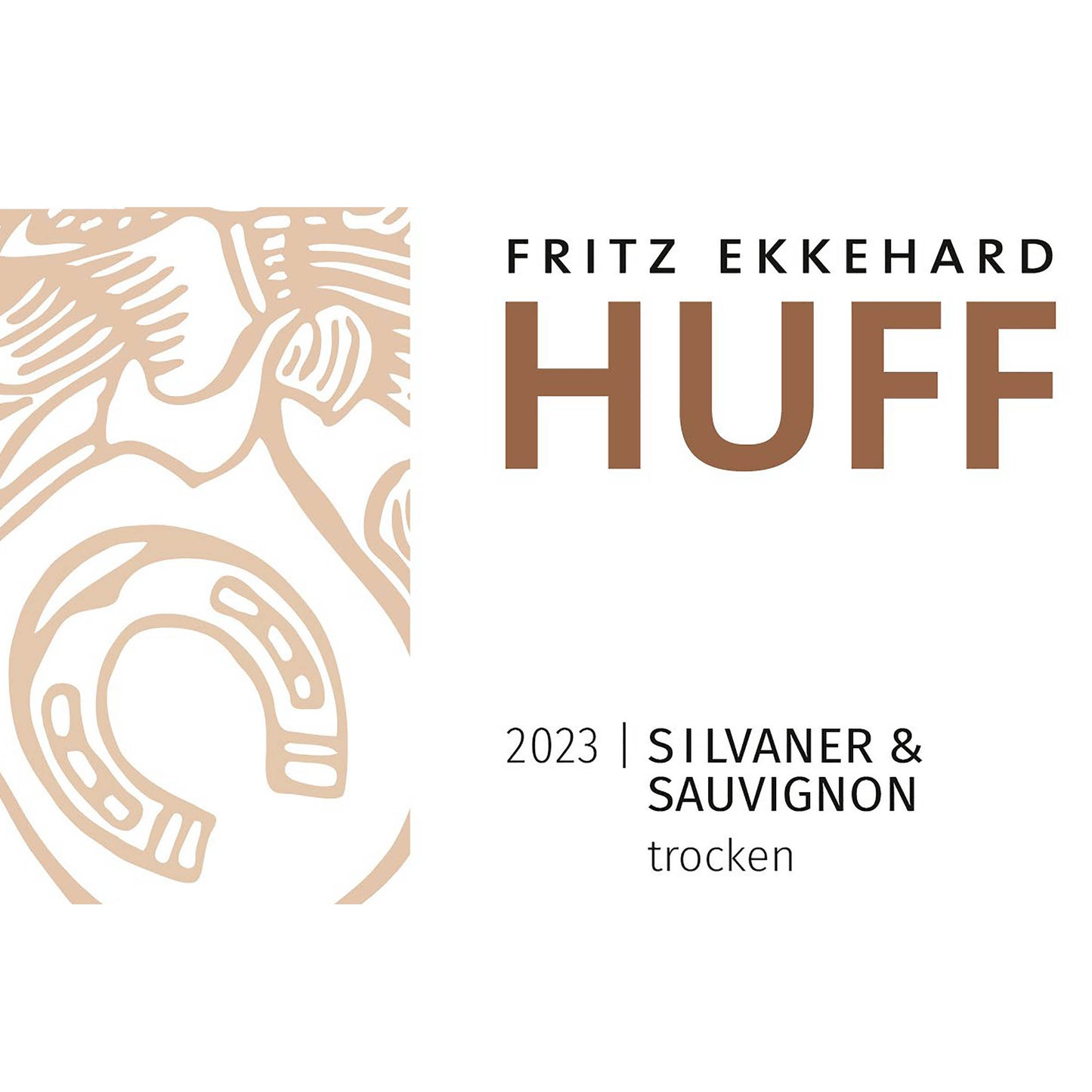 2023 Silvaner & Sauvignon trocken Nr.2312