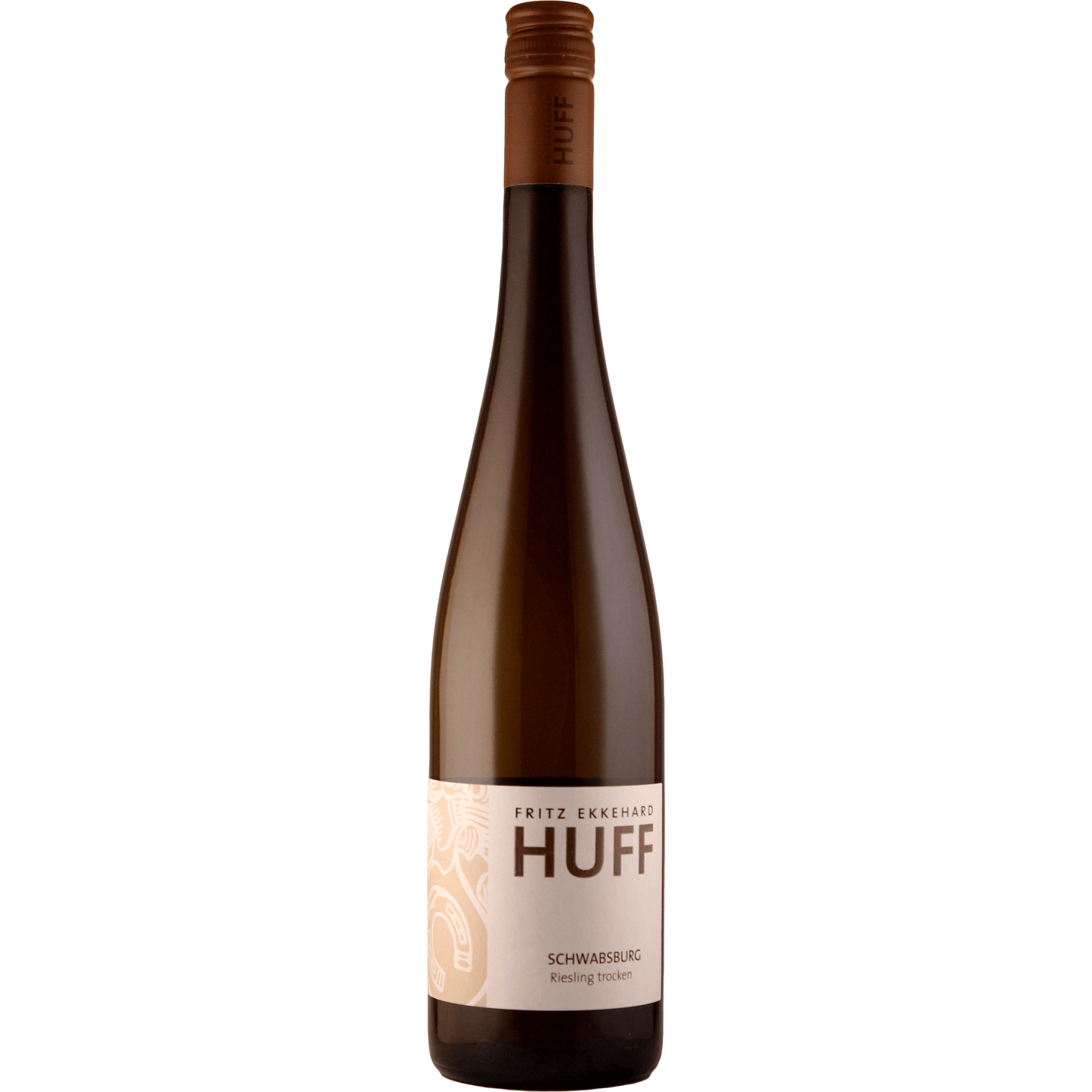 Schwabsburg Riesling dry
