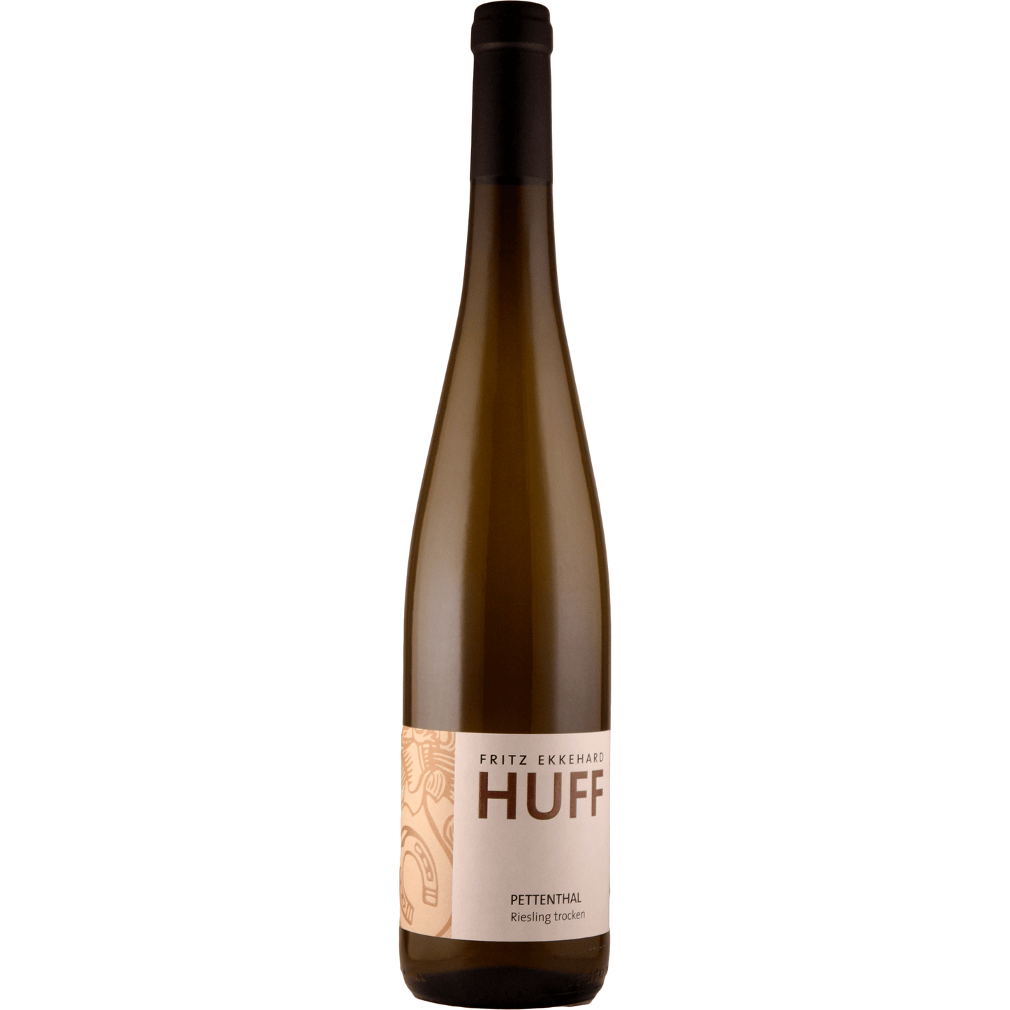 2022 Pettenthal Riesling trocken Nr.2225