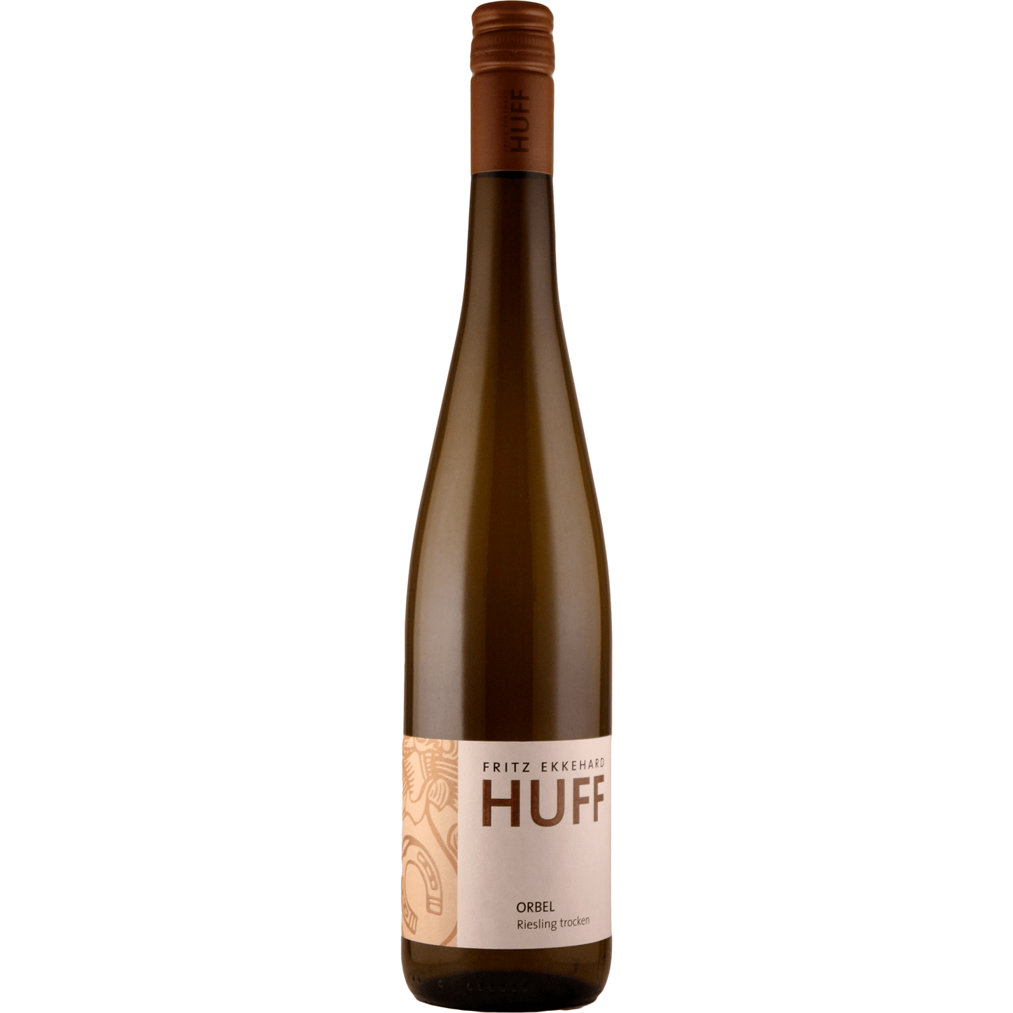 Orbel Riesling dry