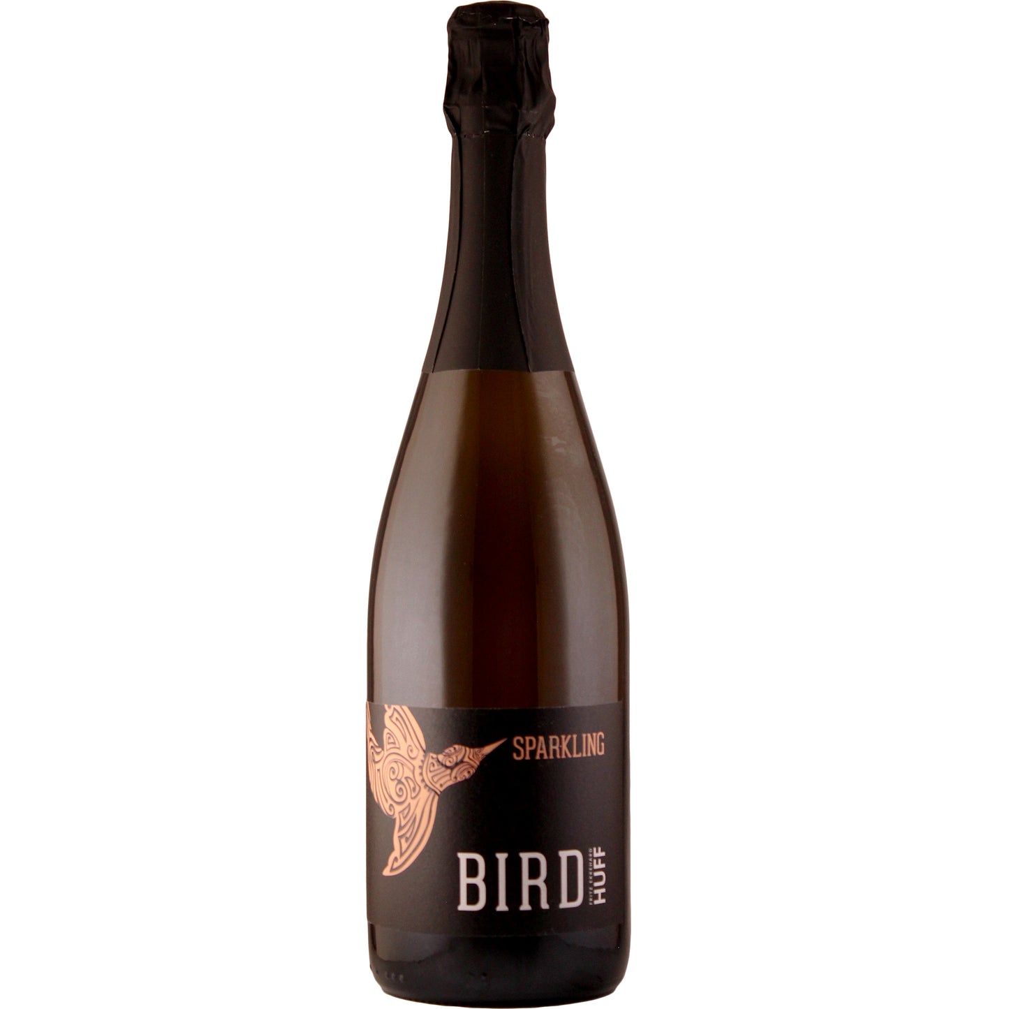 Sparkling Bird Pinot Rosé brut