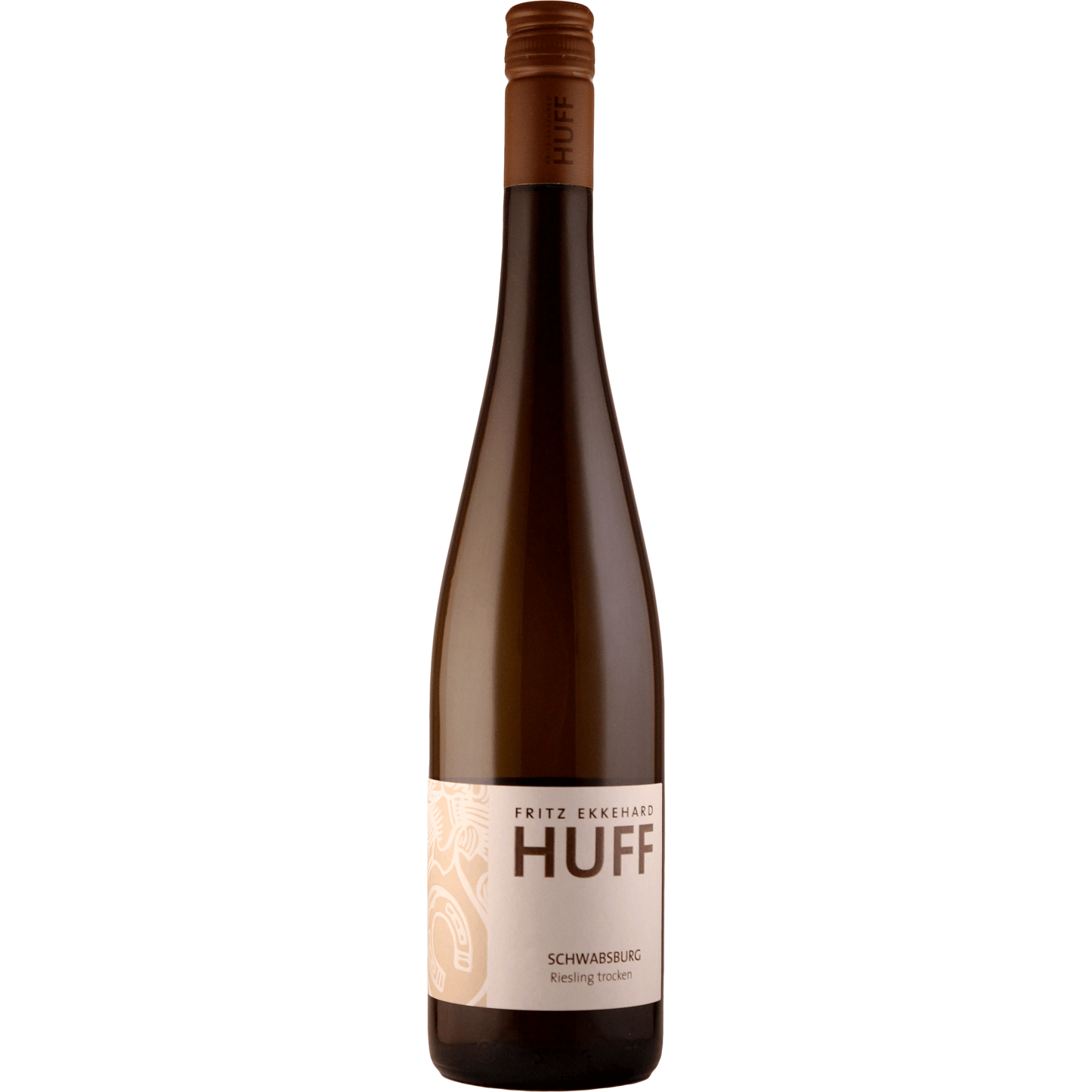 2023 Schwabsburg Riesling trocken Nr.2329