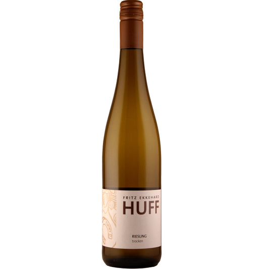 2024 Riesling trocken Nr.2413