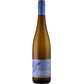 2024 BLUE BIRD Riesling Kabinett Nr.2423