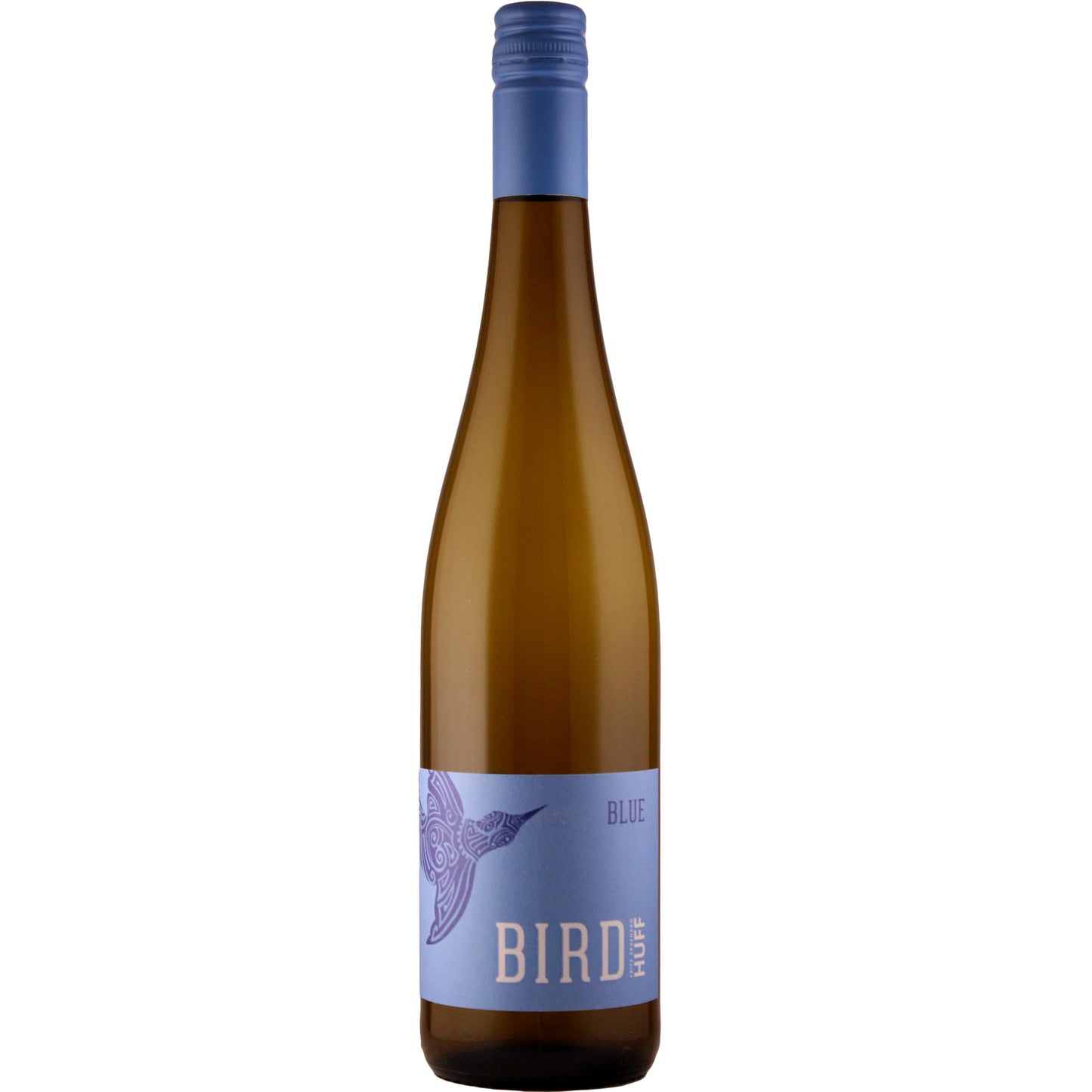 2024 BLUE BIRD Riesling Kabinett Nr.2423