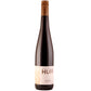 Nierstein Spätburgunder 'vom Kalkstein' red wine dry