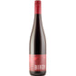 2020 RED BIRD Rotwein trocken - Waldbeeren und würzig