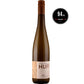 Orbel Riesling dry