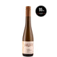 2023 Schloss Schwabsburg Riesling Beerenauslese Nr.2330