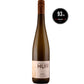 Nierstein Riesling 'vom Rotliegend' dry