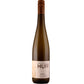 2024 Nierstein Riesling 'vom Rotliegenden' trocken Nr.2432