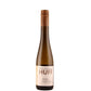 2019 Findling Sauvignon blanc Beerenauslese Nr.1934 - sehr gut bei weinplus.com