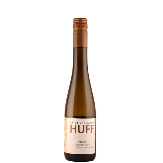 2019 Findling Sauvignon blanc Beerenauslese Nr.1934 - sehr gut bei weinplus.com