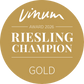 2024 Schwabsburg Riesling dry
