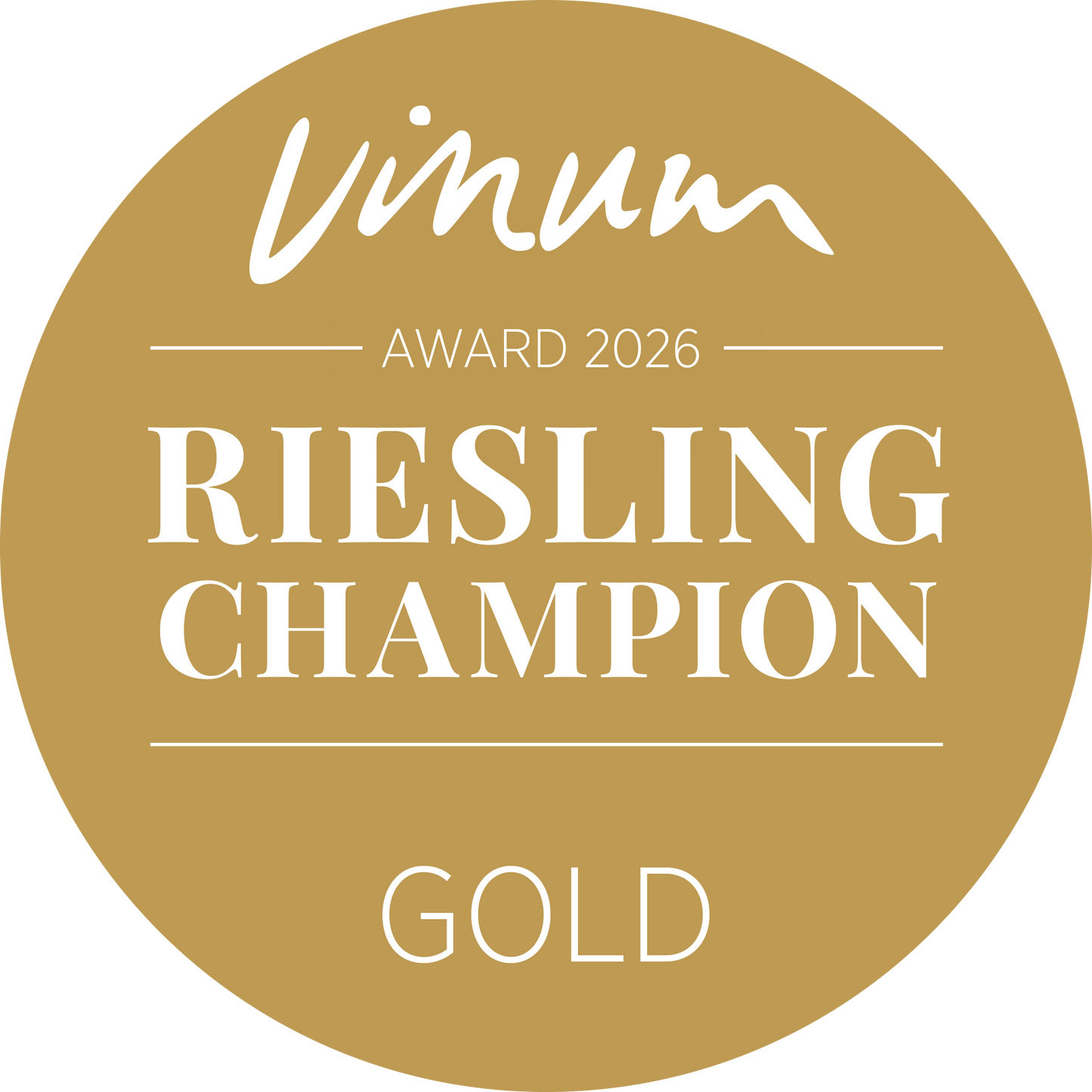 2024 Schwabsburg Riesling dry
