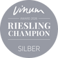 2025 Orbel Riesling Auslese