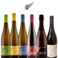 Kiwi-Paket: versandkostenfrei