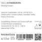 2022 Schwabsburg Riesling trocken Nr.2229 - 92 Punkte bei jamessuckling.com