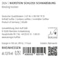 2024 Rabenturm Riesling trocken - kompakt und vielschichtig