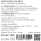 Kiwi-Paket: versandkostenfrei