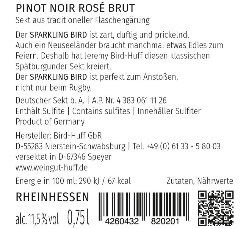 Kiwi-Paket: versandkostenfrei