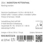 2024 Pettenthal Riesling trocken - duftig und strukturiert
