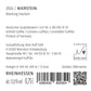 2024 Nierstein Riesling 'vom Rotliegenden' trocken Nr.2432