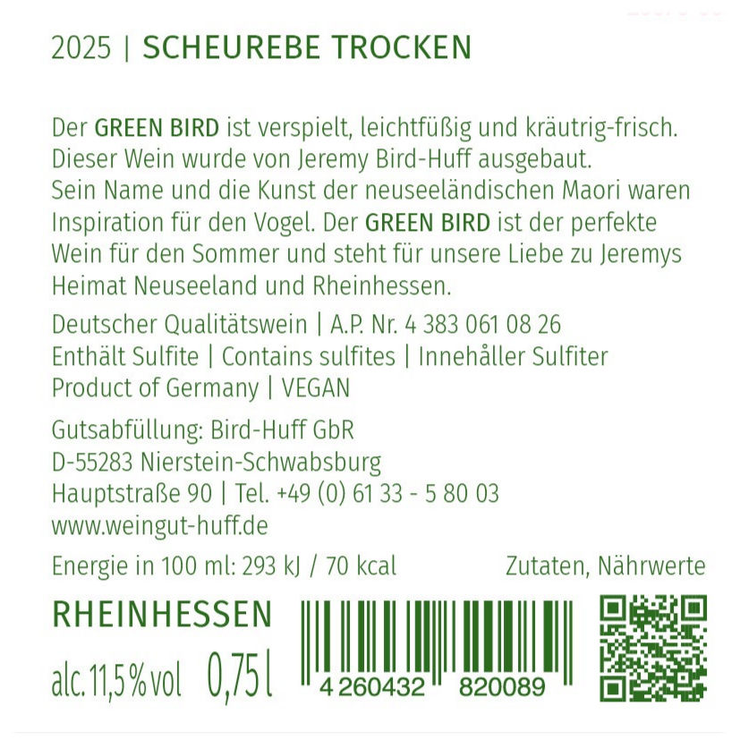 Kiwi-Paket: versandkostenfrei