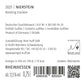 2025 Riesling vom Rotliegenden