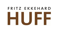 Weingut-Fritz-Ekkehard-Huff