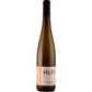 Pettenthal Riesling dry