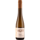 2019 Findling Sauvignon blanc Beerenauslese Nr.1934 - sehr gut bei weinplus.com